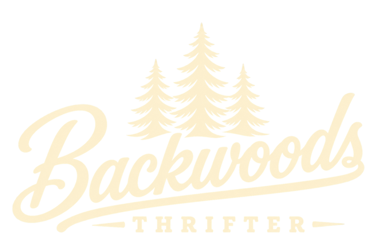My Store